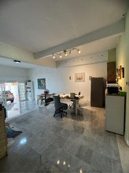 Pasir Ris Beach Park (D18), Terrace #480280381